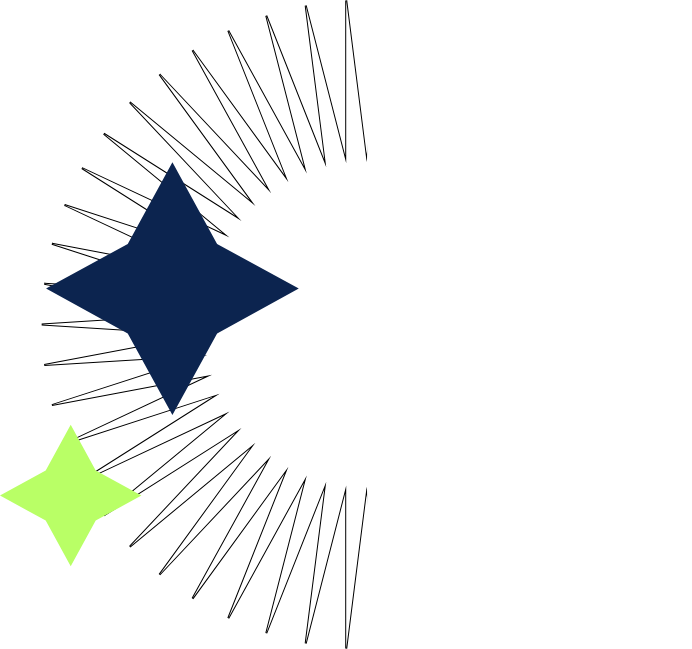 contact form illustration