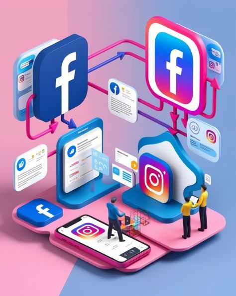 Facebook Sales Agent